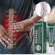 thumbnail image 2 of 1-3X Lumbar Type Cold Compress Gel, Cooling Gel for Muscles and Joint Pain Relief, Lumbar Cold Compress Gel for Lumbar Spine, 2 of 5