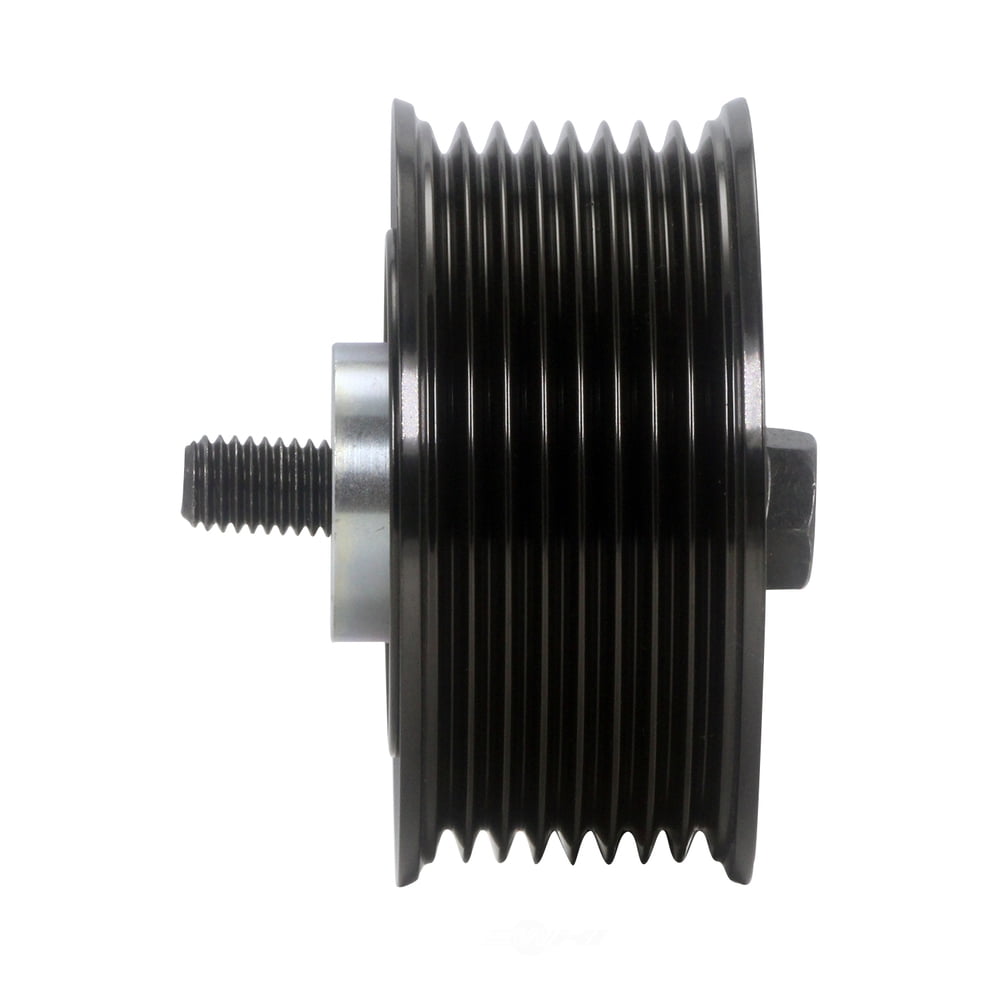 Litens 900274A Accessory Belt Drive Idler Pulley - Original Equipment Quality