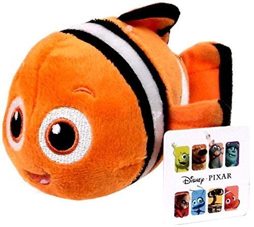 disney buddies plush