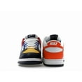 thumbnail image 3 of Nike Men's Dunk Low QS CO.JP What The (2024) Shoes, from StockX, 3 of 5