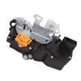 thumbnail image 3 of Door Lock Actuator, 931-310 Front Left OE Standards  For Cars, 3 of 8