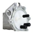 thumbnail image 3 of Bomba de combustible de gasolina TRX680 VT750 VT1300 16700-HN8-601 Carburador de bomba de aceite Plata, Plata, 3 of 5