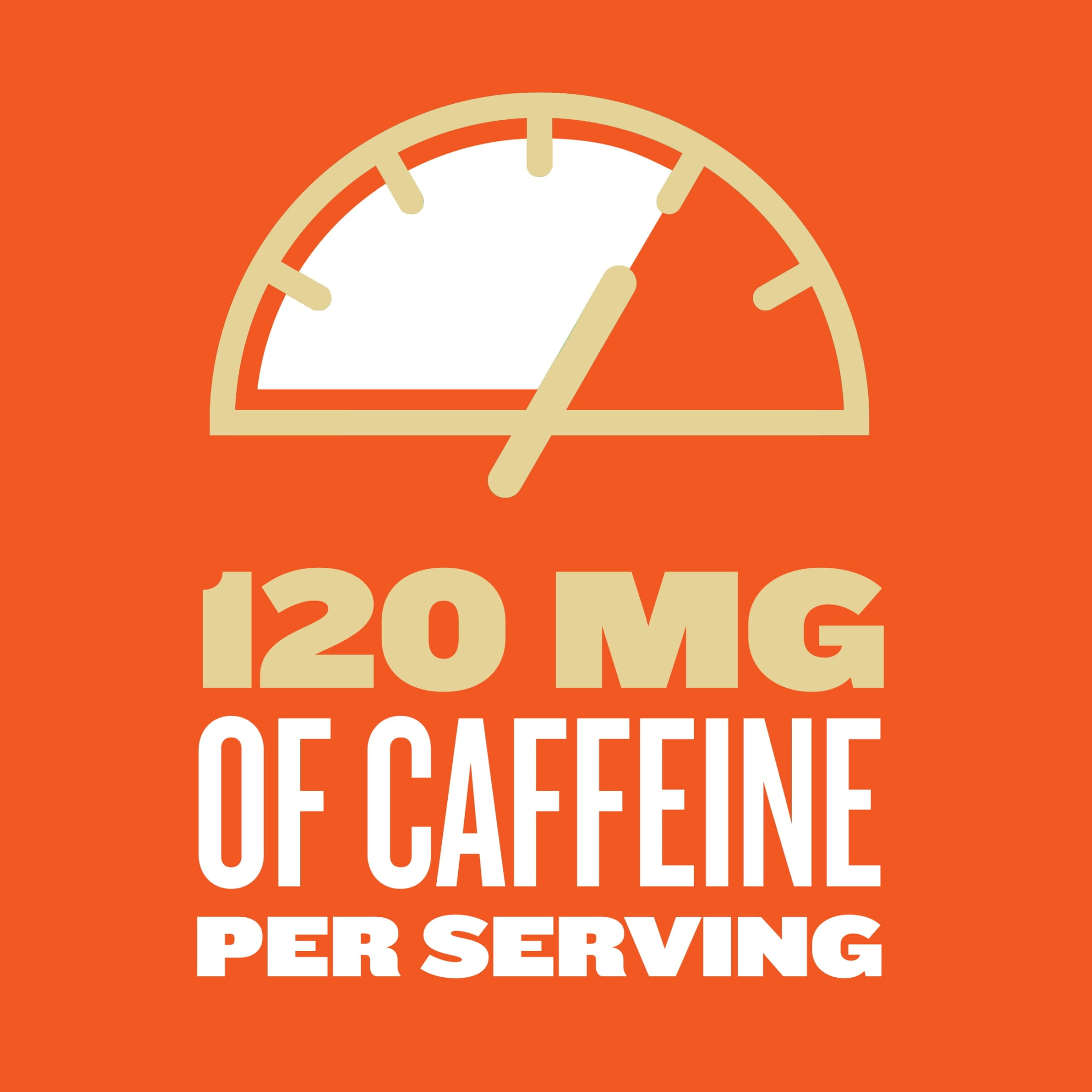 SToK Sweetened Pumpkin Creamed Ready to Drink Cold Brew Coffee Bottle, 48 fl oz