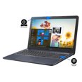 thumbnail image 4 of ASUS X543MA Notebook, 15.6" HD Display, Intel Celeron N4000 Upto 2.6GHz, 4GB RAM, 128GB SSD, HDMI, Card Reader, Wi-Fi, Bluetooth, Windows 10 Pro, 4 of 7