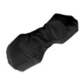 thumbnail image 4 of Eigraketly Cobertura completa impermeable y ventilada para motores fuera de borda de hasta 6-15 CV Mochilas de mochilero 100-150HP Eigraketly OD0830-06B, 4 of 6