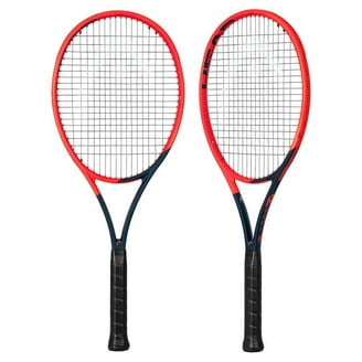 Head Gravity Pro 2023 Adult Tennis Racquet (4_3/8) - Walmart.com