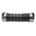 thumbnail image 1 of Car Boost Air Intake Hose For 5 Series 2009-2017 7 Series 2008-2012 F07 F10 F11 Intake Pipe 1161780, 1 of 5