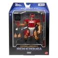 thumbnail image 2 of Masters of the Universe Masterverse Zodac Action Figure & Accessories, Posable Collectible (7 inch), 2 of 6