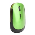 thumbnail image 4 of USB Mouse,2.4G Wireless Mouse Adjustable Optical Mouse G Mouse Cutting-Edge Features, 4 of 14