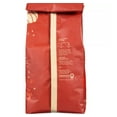 thumbnail image 2 of Starbucks Ground Coffee, Pumpkin Spice (35 Ounce), 2 of 5
