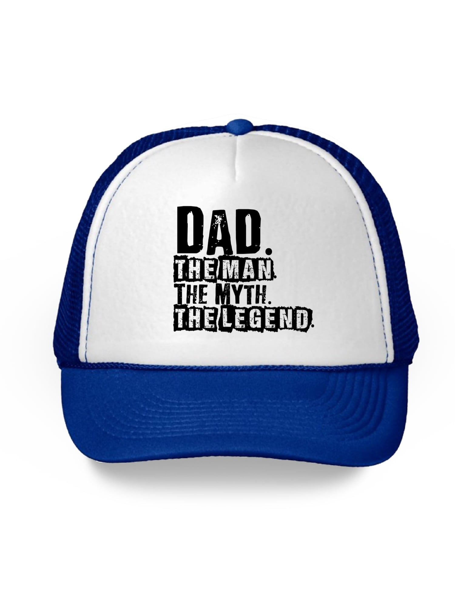 funny hat sayings
