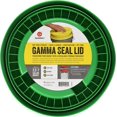 thumbnail image 2 of Couvercle de Joint Gamma2, Vert, 2 of 8