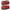 Red, variant on Babyltrl Set of 6 Friction Powered Car Toys Push and Go Toy Cars for Toddlers Pull Back Vehicle,Gifts for 1 2 3 4 5 6+ Year Old Boy and Girls