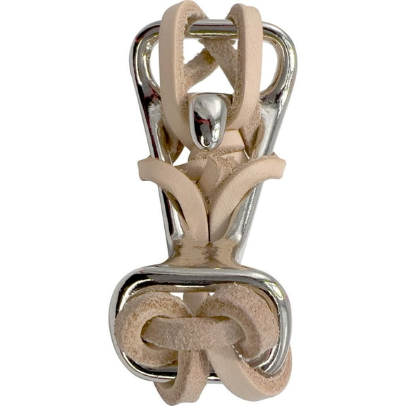 3521 Big Tooth Beak Weave M&M Bird Toys - Unique Super Durable Chew Foot Toy