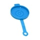 thumbnail image 3 of Tapa de Botella de Líquido Limpiaparabrisas de Coche para Fit (GK5) 2015-2020, 3 of 8