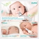 thumbnail image 4 of Aspirador Nasal Para Bebé Limpiador De Nariz Para Bebé Succionador De Nariz Para Bebé A Prueba De Agua Minnieouse BA001001-00, 4 of 6