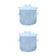 thumbnail image 4 of Bearachild Ba?o Malla Red Bolsa Juguete Almacenaje Organizador Porta Neat Ba?era Bebé Ni?os Type1 NO1 Bearachild CBP084383, 4 of 5