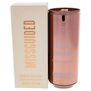 Babe Power by Missguided for Women - 2.7 oz EDP Spray