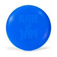 thumbnail image 3 of Kan Jam Ultimate Disc Golf Frisbee - Official Size Disc Golf Disc with Light Up Frisbee Options for Outdoor Games, 3 of 5
