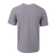 thumbnail image 3 of Playera Casual Hombre K-swiss Lugo, 3 of 3