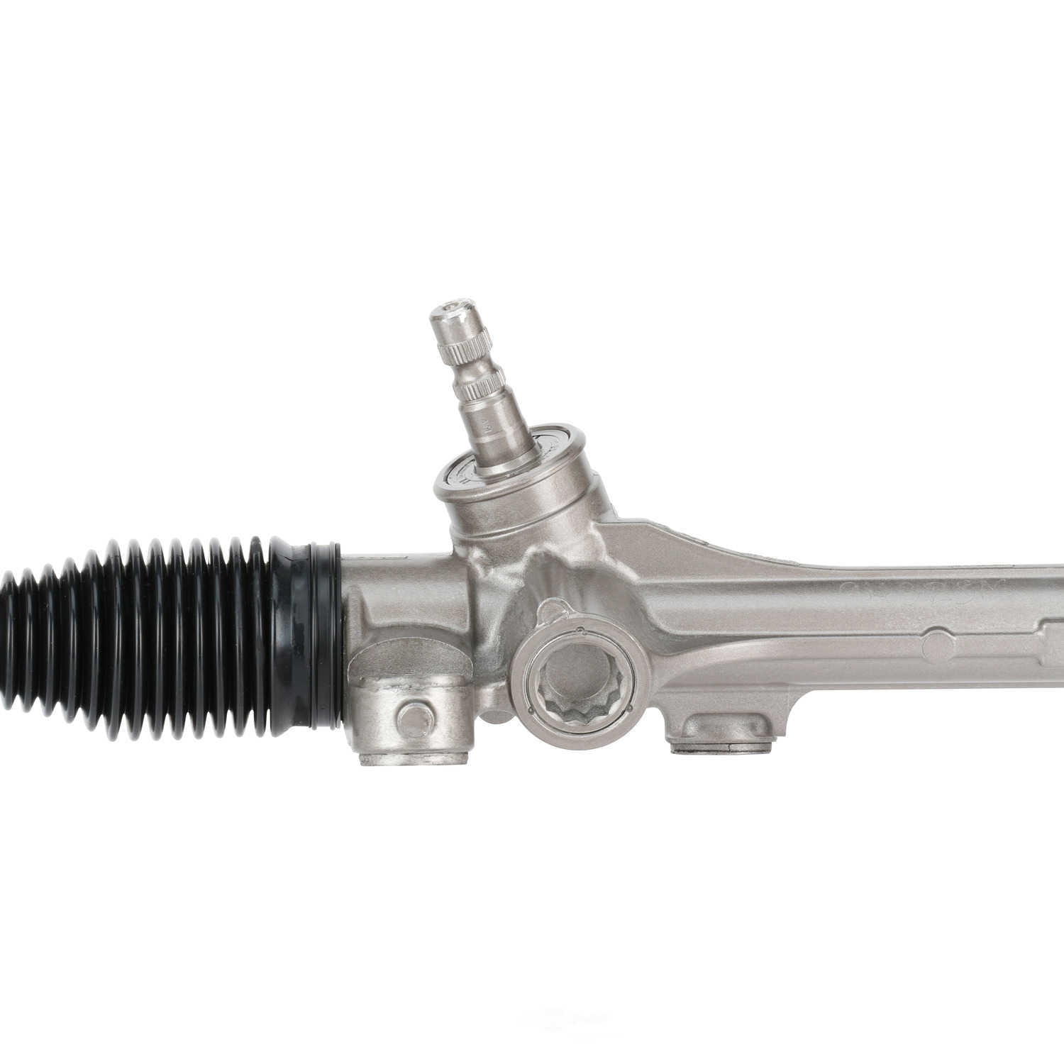 MAVAL 94328M Reman Rack & Pinion Assembly