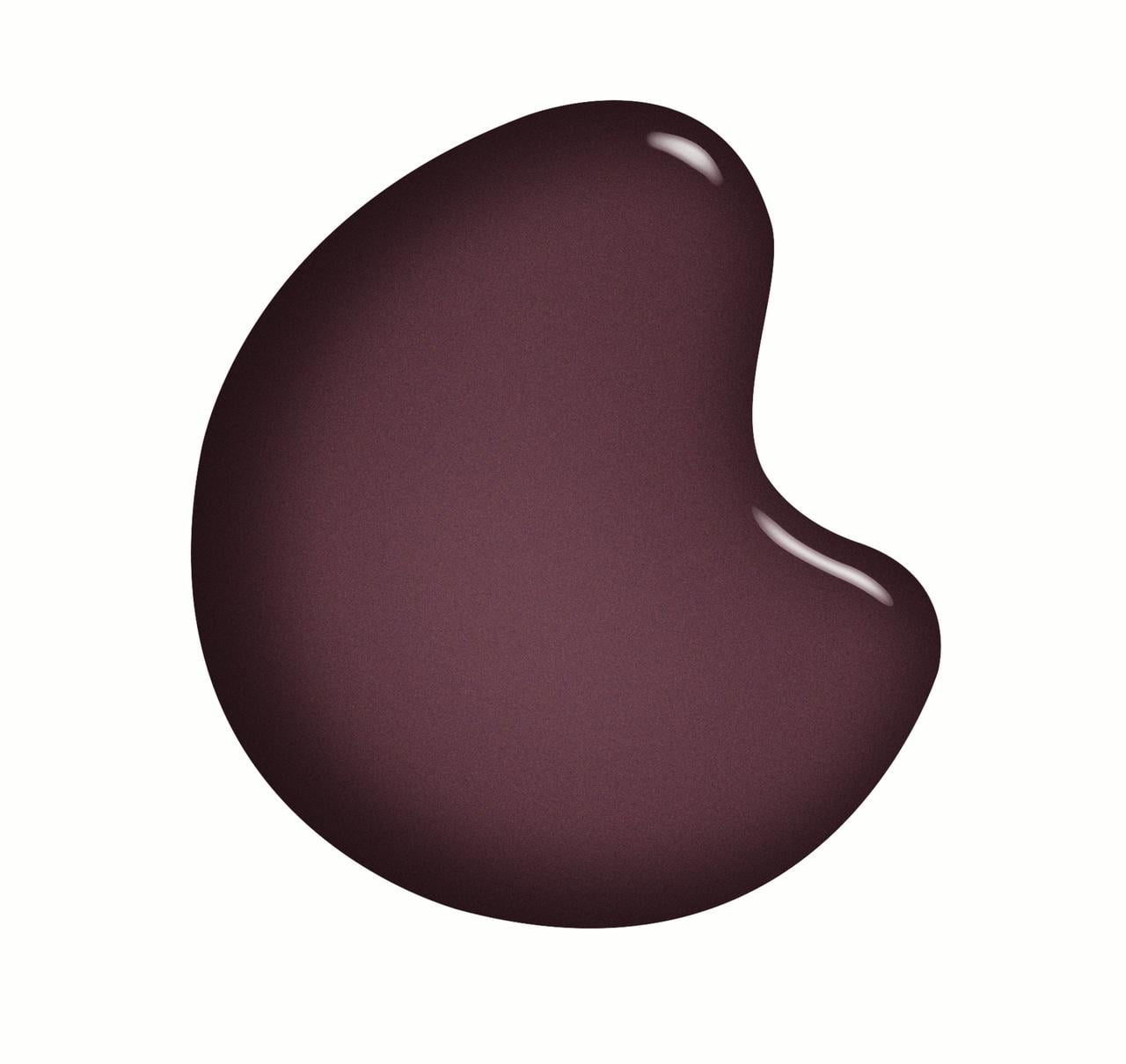 Sally Hansen Mega Strength Nail Color, 018 Sheriously Strong