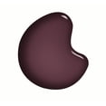 thumbnail image 2 of Sally Hansen Mega Strength Nail Color, 018 Sheriously Strong, 2 of 4