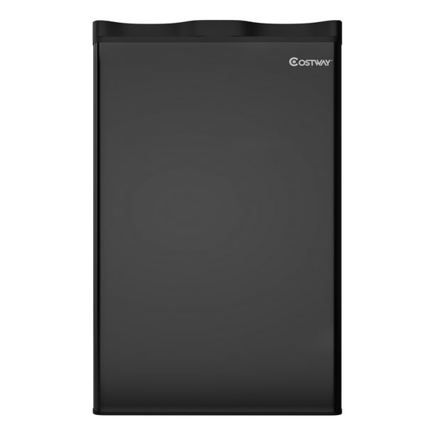 Office refrigerator home depot online