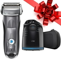 Dyson black friday deals 2018 Dyson black friday deals 2018