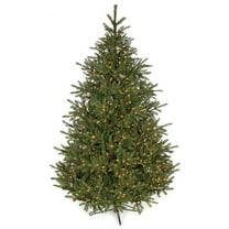 9 ft. Elizabeth Pine Tree - Green
