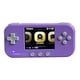 thumbnail image 5 of Trimui Smart Handheld Game Players Consola de juegos portátil retro de 24 pulgadas, 5 of 8