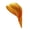 Orange, variant on Naierhg Christmas Dwarf Hat Colored Dwarf Costume Hat Moisture-Wicking Breathable Hat for Christmas Party Gnome Costumes