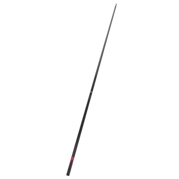 Billiard Cues Stick, Billiard Pool Cues, Sturdy Carbon Snooker Player for Snooker Billiard