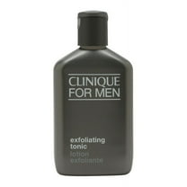 Clinique Oil Control Exfoliating Tonic Lotion 6.7 oz