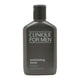 thumbnail image 1 of Locion Exfoliante Para Cara Y Cuello Pieles Grasas 200Ml, 1 of 1