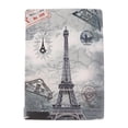 thumbnail image 1 of / Housse pour TAB4, 1 of 8