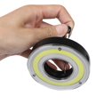 thumbnail image 3 of Luz De Campamento, Luz LED Para Exteriores COB LED De Ahorro De Energía, Resistente, Segura Y Duradera Para Acampar ANGGREK Light Bulb, 3 of 8