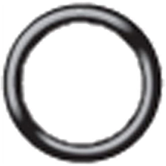 ACDelco GM Genuine Parts Multi-Purpose O-Ring 15-3985