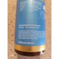 thumbnail image 3 of PURA D'OR Hair Therapy Shampoo For Fine Thinning Hair Aloe Vera Formula 33.8 Oz, 3 of 4