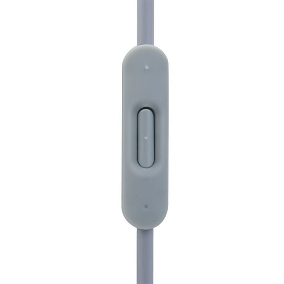 3.5mm Replacement Audio Cable Cord Wire w/Mic for Beats by Dr Dre Headphones