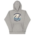 thumbnail image 4 of Hook on Radio A1A Hoodie, 4 of 6