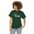 thumbnail image 2 of King Tee, 2 of 9