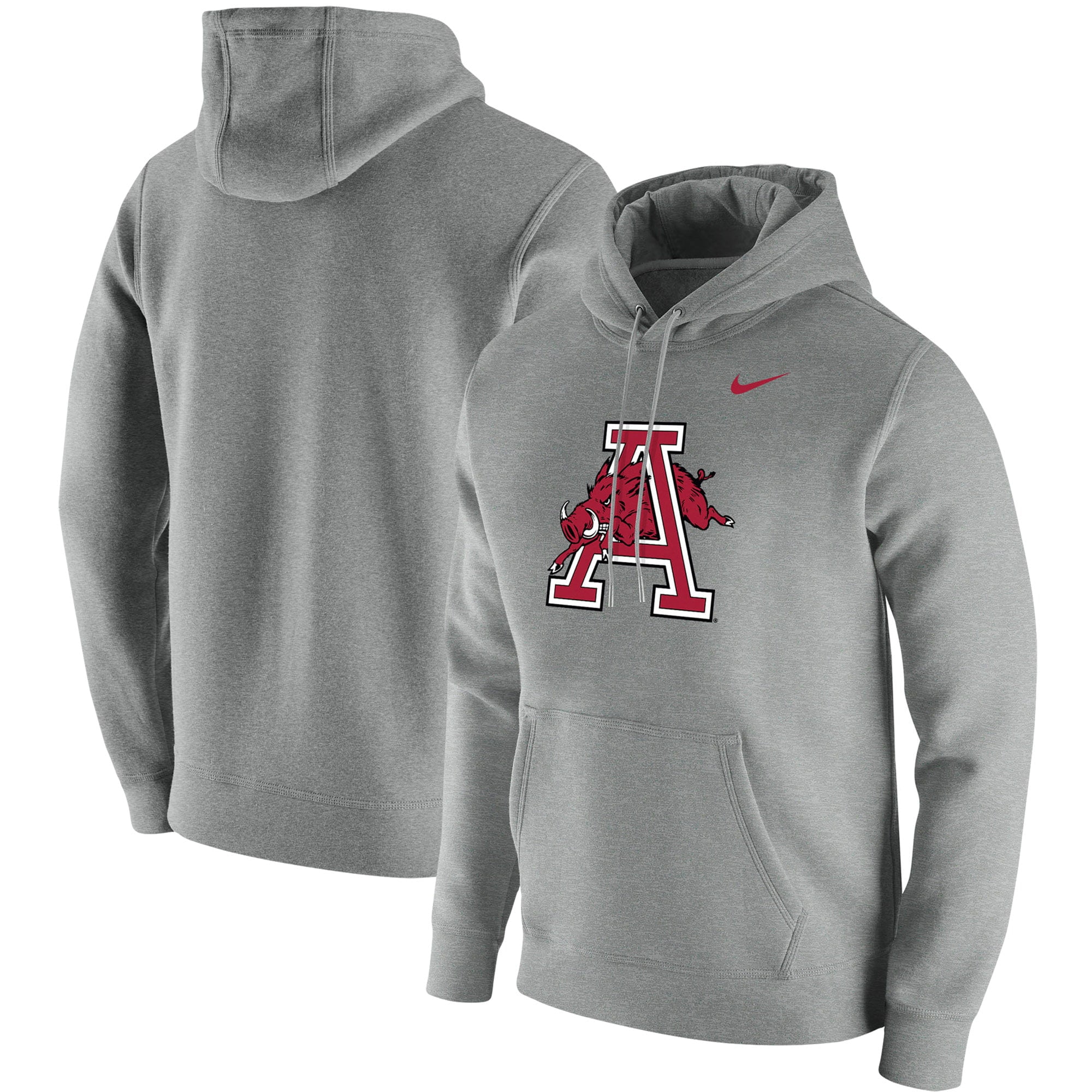 Arkansas Razorbacks Vintage School 
