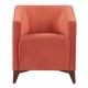 thumbnail image 1 of Sillon Cooper Dicasa 1 Plaza Mamey, 1 of 9