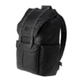 thumbnail image 1 of TruBlue The Patriot Backpack 21L - Algonquin, 1 of 4