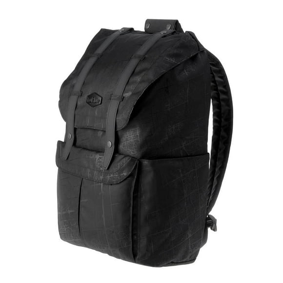 Sac à dos de tous les jours TruBlue Patriot, Algonquin