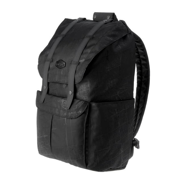 TruBlue The Patriot Backpack 21L - Algonquin
