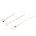 thumbnail image 2 of YLSHRF T050 Watch Hands Watch Needles Parts Change Fit For ETA2824 Movement Accessories, 2 of 8