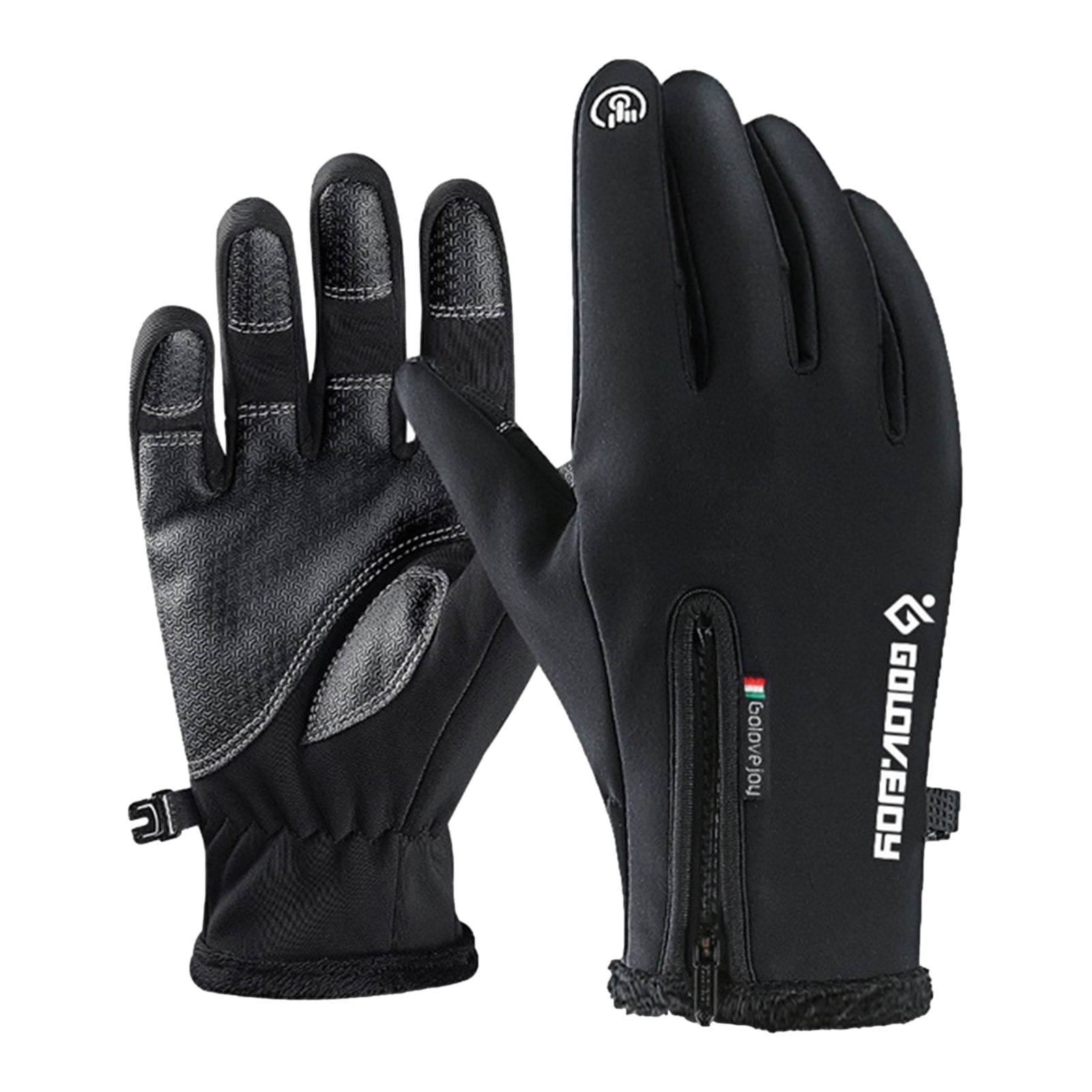 ejoy heated gloves