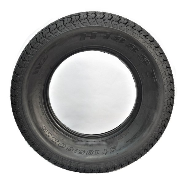 Trailer Tire ST185/80D13 185/80D13 13 in. ST 185 80 D 13 Boat Camper
